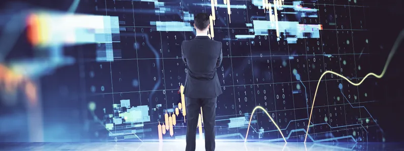 Krylonis Wave AI Trading